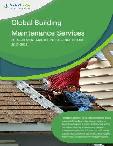 Global Building Maintenance Services Category - Procurement Market Intelligence Report