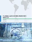 Global Laboratory Robotics Market 2017-2021