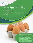 Global Egg and Poultry Category - Procurement Market Intelligence Report