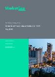 Online Retail Global Industry Guide 2014-2023