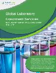 Global Laboratory Equipment Services Category - Procurement Market Intelligence Report