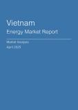 Vietnam Energy Market Report- Q1 2025