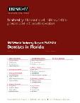 Dentists in Florida - Industry Market Research Report