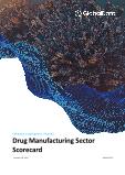 Drug Manufacturing Sector Scorecard - Thematic Intelligence