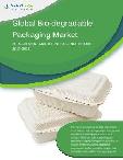 Global Bio-degradable Packaging Category - Procurement Market Intelligence Report