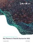 Key Themes in Travel and Tourism for 2022 - Thematic Research