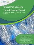 Global Polyethylene Terephthalate Category - Procurement Market Intelligence Report