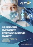 US Personal Emergency Response Systems Market - Focused Insights 2023-2028