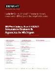Insurance Brokers & Agencies in Michigan - Industry Market Research Report