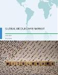Global Middleware Market 2017-2021
