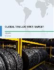 Global Tire Logistics Market 2017-2021