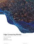 Edge Computing Market Analysis and Forecast by Region, IT Infrastructure (Hardware, Software and Services), Application, Vertical and Employee Size Band, 2021-2026