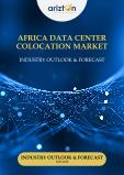 Africa Data Center Colocation Market - Industry Outlook & Forecast 2023-2028