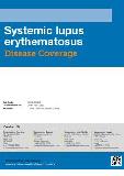 Systematic lupus erythematosus