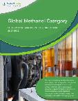 Global Methanol Category - Procurement Market Intelligence Report