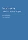  Indonesia Tourism Market Report- Q4 2024