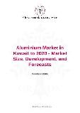 Aluminium Market in Kuwait to 2020 - Market Size, Development, and Forecasts