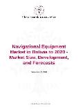 Navigational Equipment Market in Bolivia to 2020 - Market Size, Development, and Forecasts