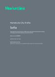 Sofia - Comprehensive Overview of the City, PEST Analysis and Analysis of Key Industries including Technology, Tourism and Hospitality, Construction and Retail