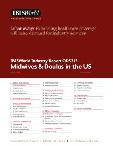 Midwives & Doulas - Industry Market Research Report