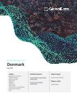 Denmark Power Market Outlook to 2030, Update 2021 - Market Trends, Regulations, and Competitive Landscape