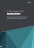 AI Governance Market by Component, Deployment Mode, Organization Size, Vertical And Region - Global Forecast to 2026