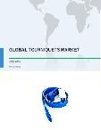 Global Tourniquets Device Market 2017-2021