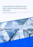 North America Human Resource Outsourcing Market Overview