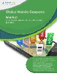 Global Mobile Coupons Category - Procurement Market Intelligence Report
