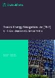 Tsakos Energy Navigation Ltd (TNP) - Oil & Gas - Deals and Alliances Profile