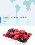 Global Packaged Currants Market 2018-2022