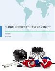 Global Hockey Equipment Market 2017-2021