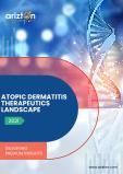 Atopic Dermatitis Treatment Market Forecast - Epidemiology & Pipeline Analysis 2022-2027