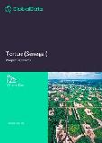 Senegal Tortue (Senegal) Project Panorama - Oil and Gas Upstream Analysis Report