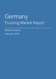  Germany Trucking Market Report- Q4 2024
