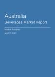 Australia Beverages Market Report- Q4 2024
