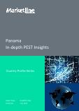 Panama In-depth PEST Insights