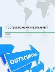 IT Outsourcing Market in Africa 2016-2020