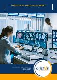 3D Medical Imaging Market - Global Outlook and Forecast 2022-2027