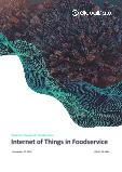 Internet of Things (IoT) in Foodservice - Thematic Research