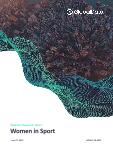 Women in Sport - Thematic Research