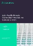 Asia-Pacific Female Sterilization Procedures Outlook to 2023