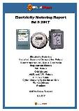 Electricity Metering Report Ed 3 2017