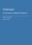  Vietnam Cosmetics Market Report- Q4 2024