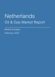 Netherlands Oil & Gas Market Report - Q4 2024