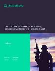 The Thai Defense Market - Attractiveness, Competitive Landscape and Forecasts to 2025