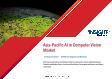 Asia-Pacific AI in Computer Vision Market Forecast to 2027 - COVID-19 Impact and Regional Analysis By Component and End-User