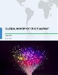 Global Nanophotonics Market 2016-2020