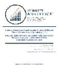 Comprehensive Financial Outlook: US Printed Circuits and CEM Sector, 2025
