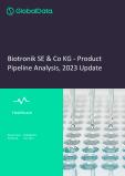 Biotronik SE & Co KG - Product Pipeline Analysis, 2023 Update